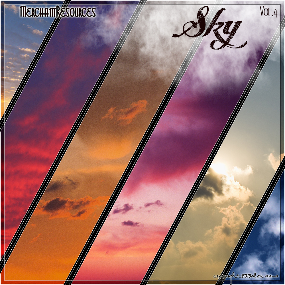 MR_Sky_Vol4 by N/A