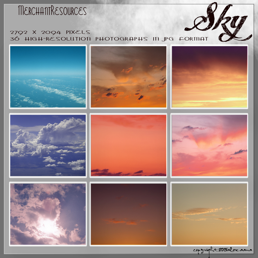 MR_Sky_Vol4 by N/A
