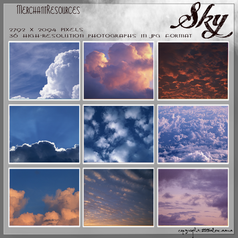 MR_Sky_Vol4 by N/A