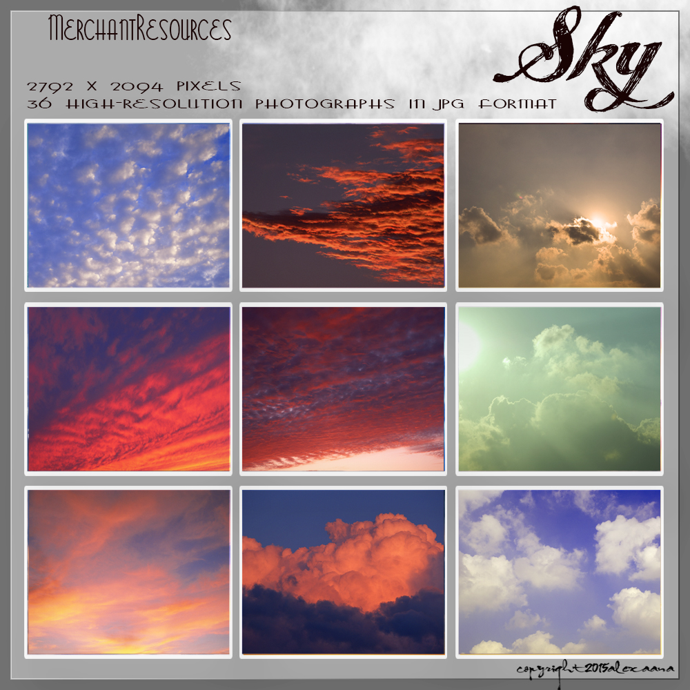 MR_Sky_Vol4 by N/A