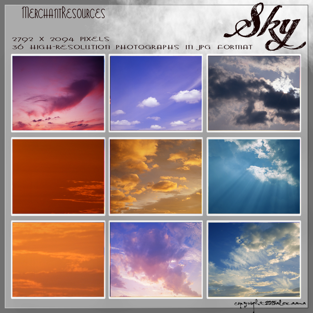 MR_Sky_Vol4 by N/A