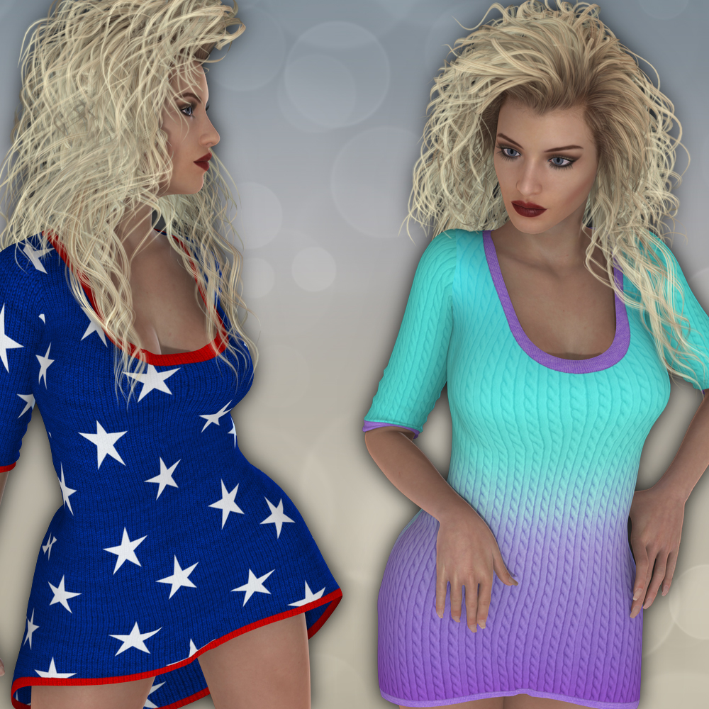 InStyle - Relax G3F by N/A