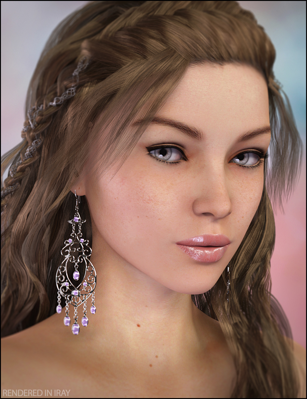 Valla by N/A