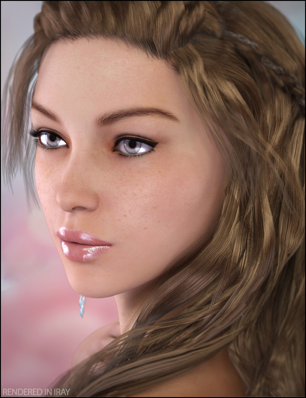 Valla by N/A