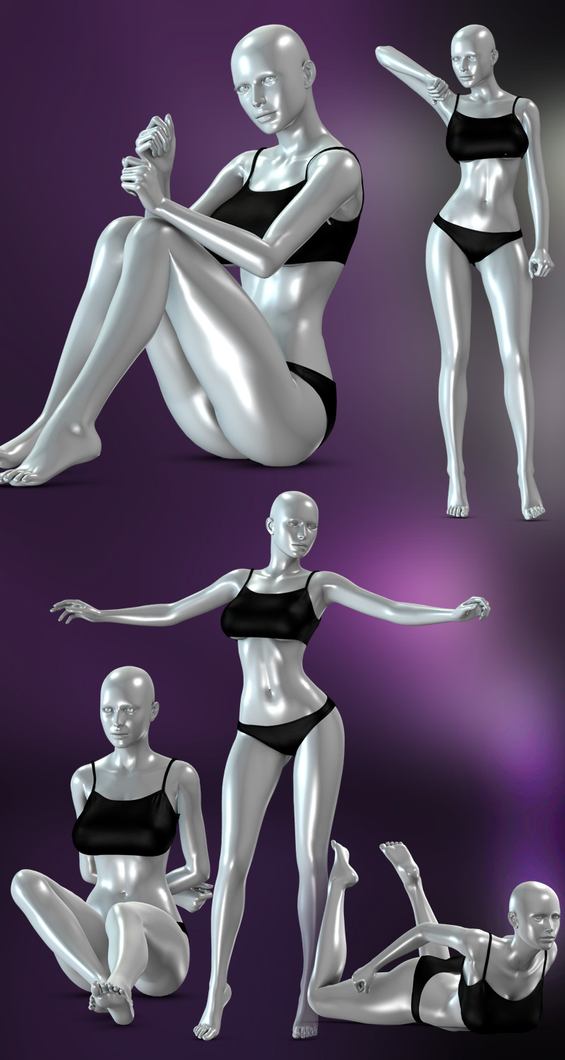 The Rope for V4 by N/A