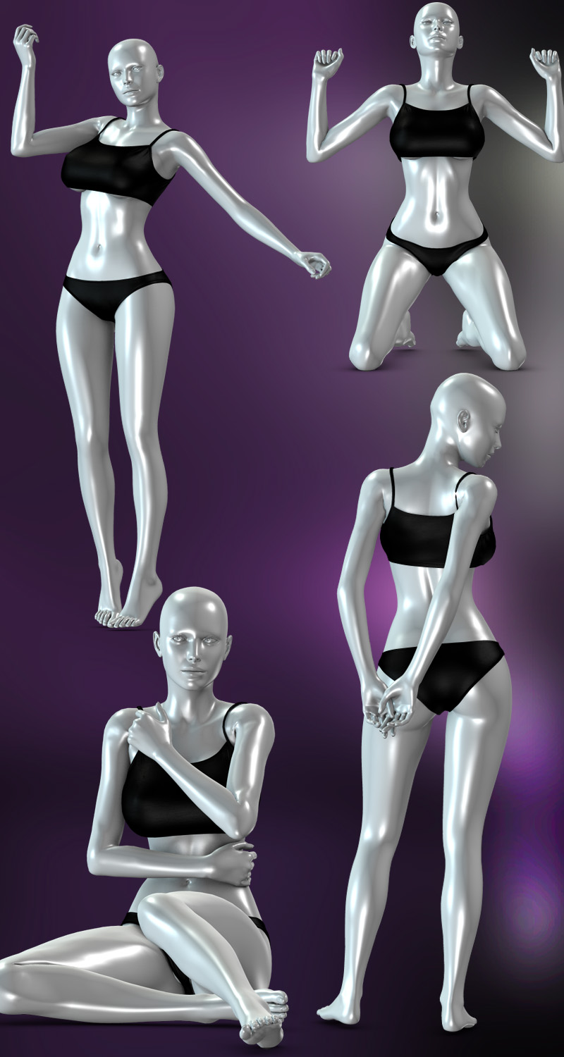 The Rope for V4 by N/A