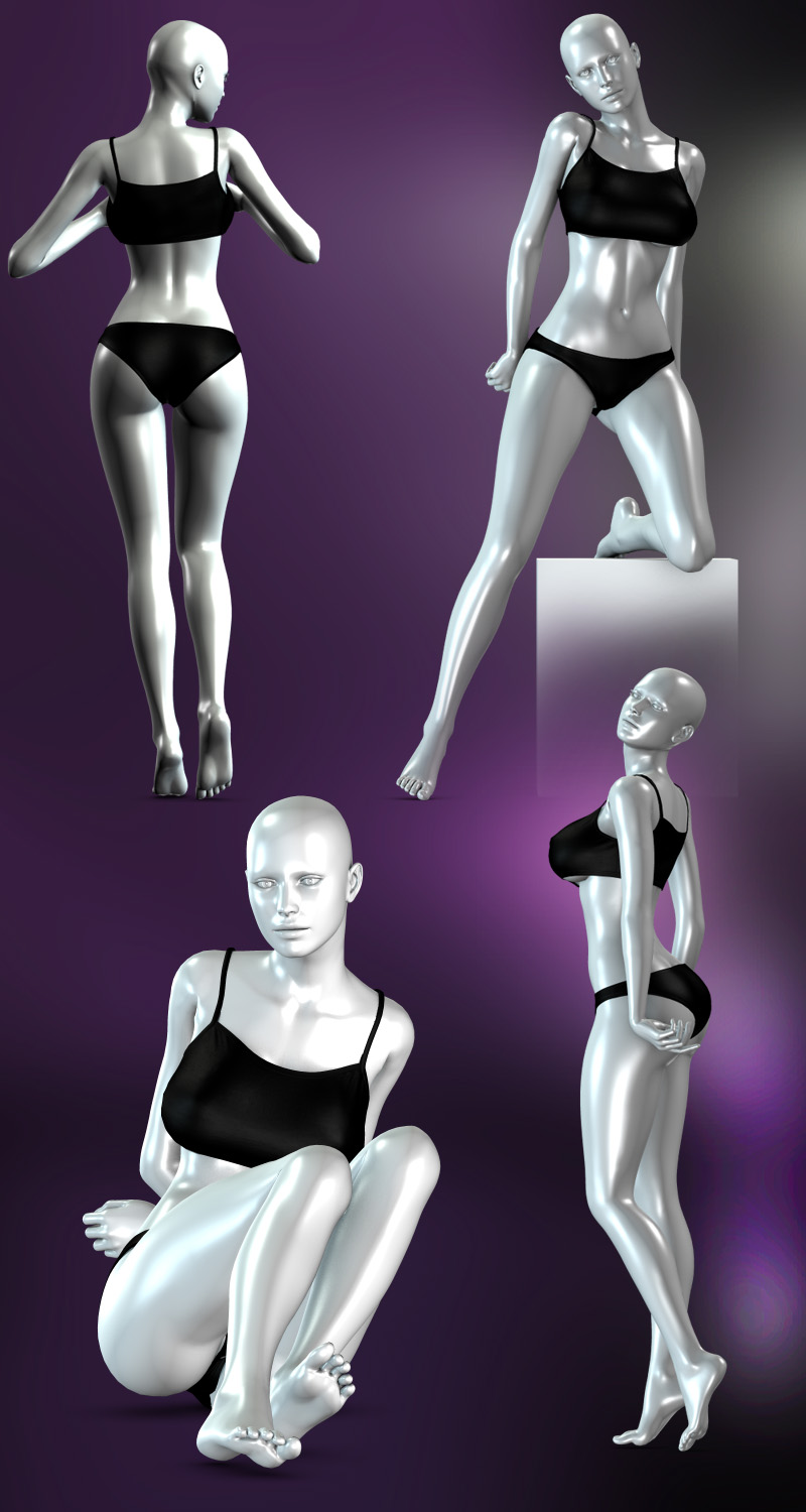 The Rope for V4 by N/A