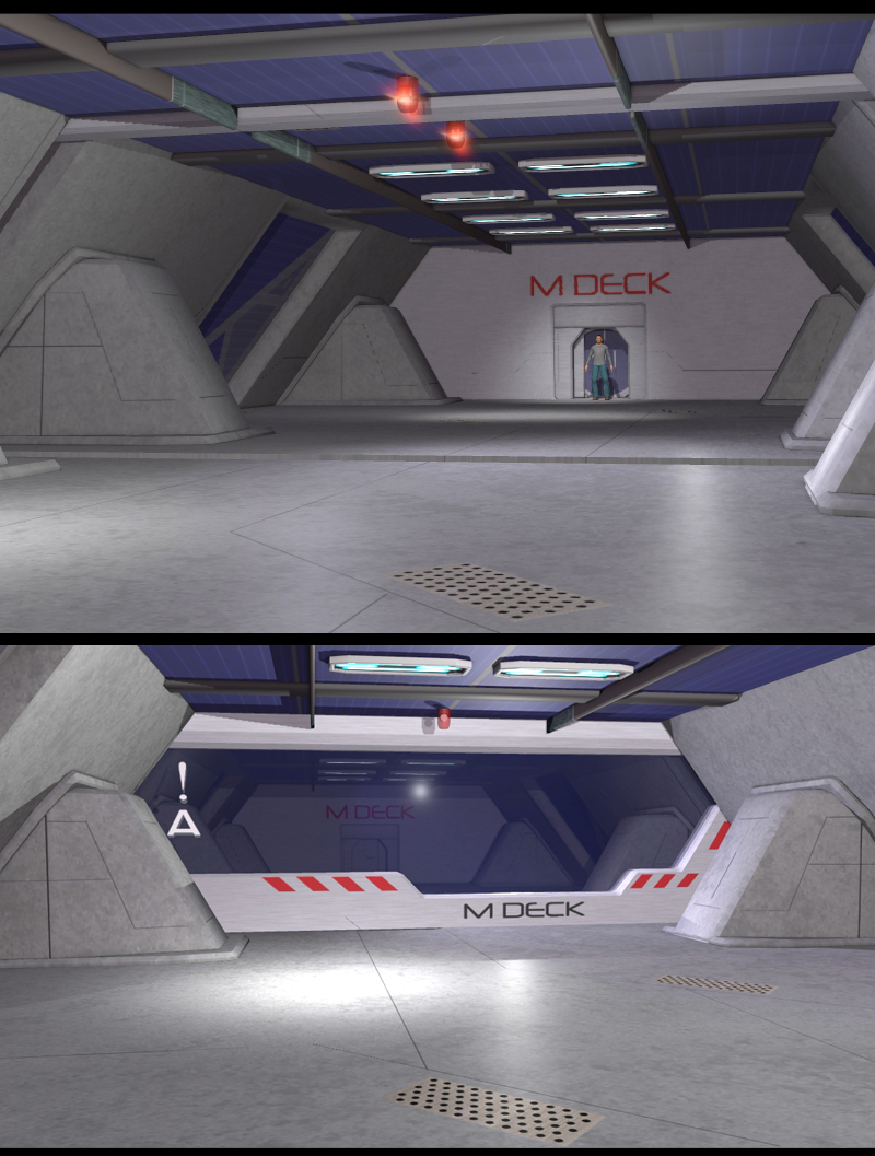 LaunchDeck by N/A