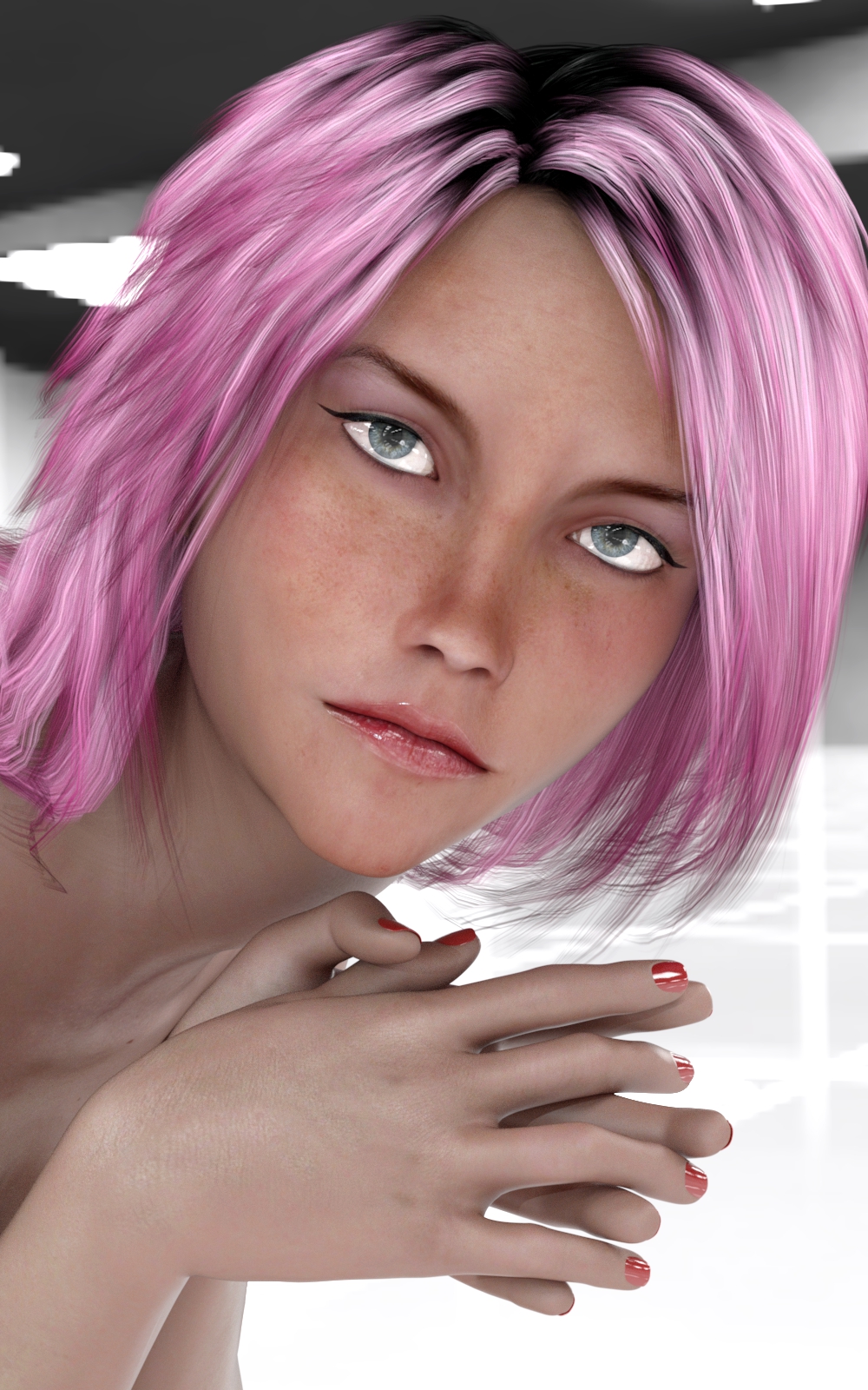 Francy G3F by N/A