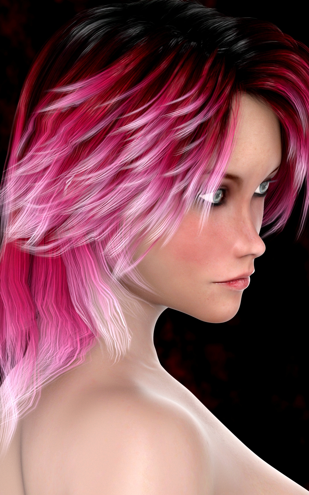 Francy G3F by N/A
