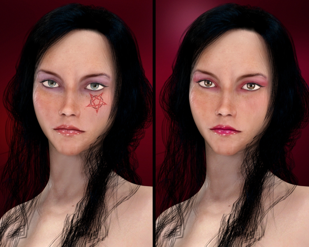 Francy G3F by N/A
