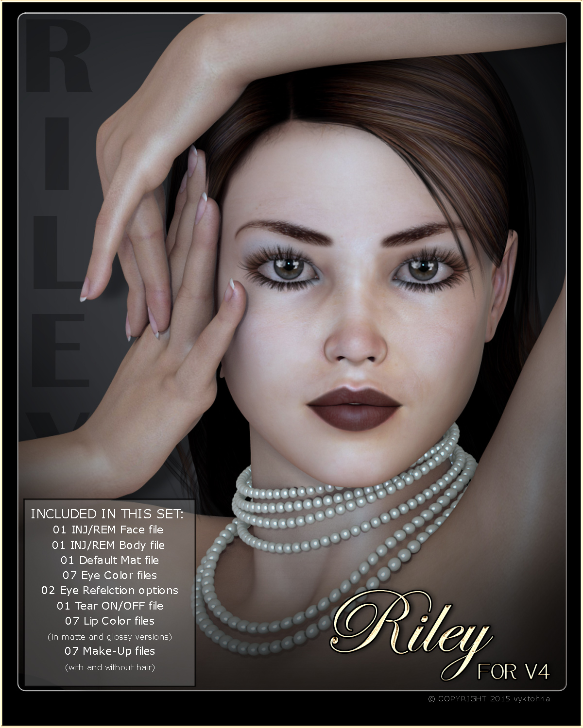 VYK_Riley by N/A