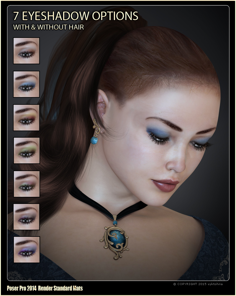 VYK_Riley by N/A