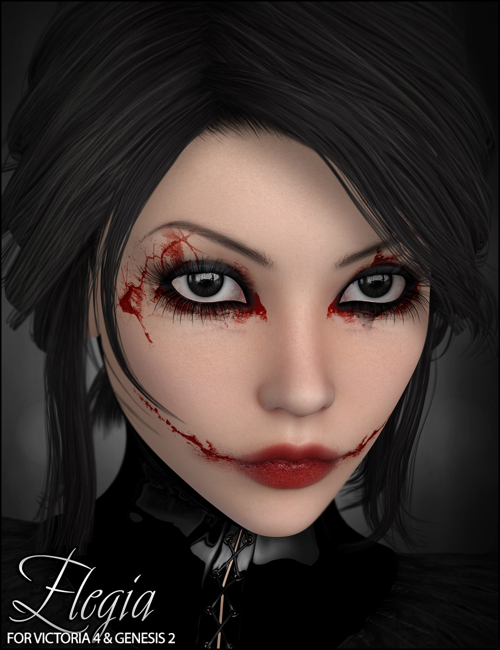 Elegia by N/A
