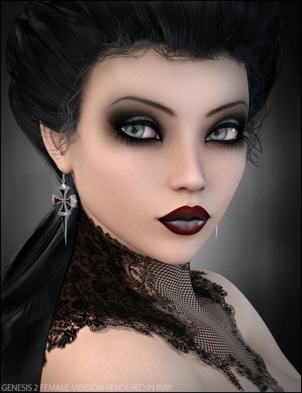 Elegia by N/A
