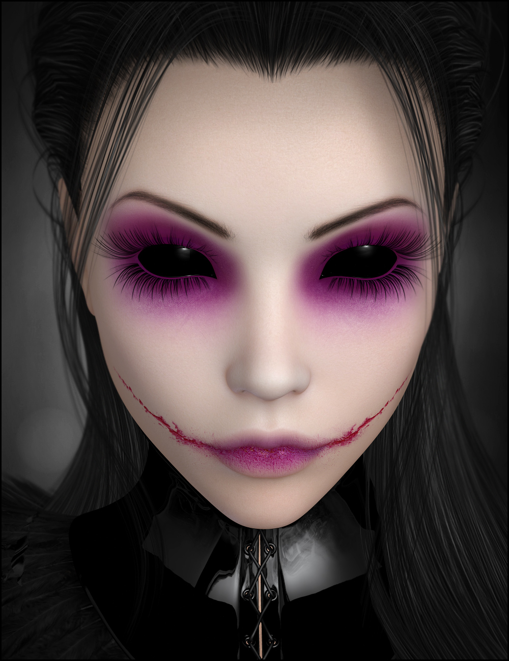 Elegia by N/A