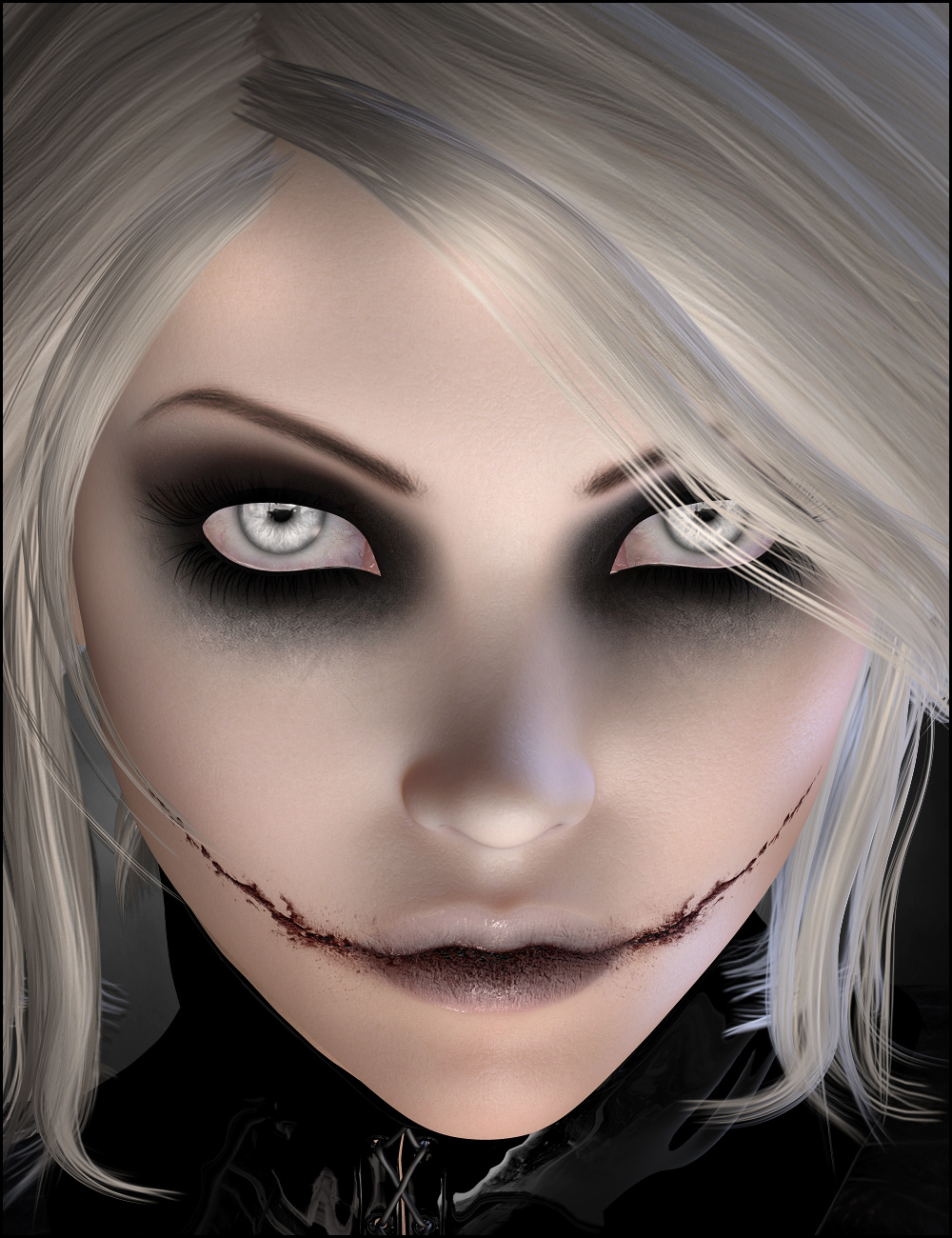 Elegia by N/A