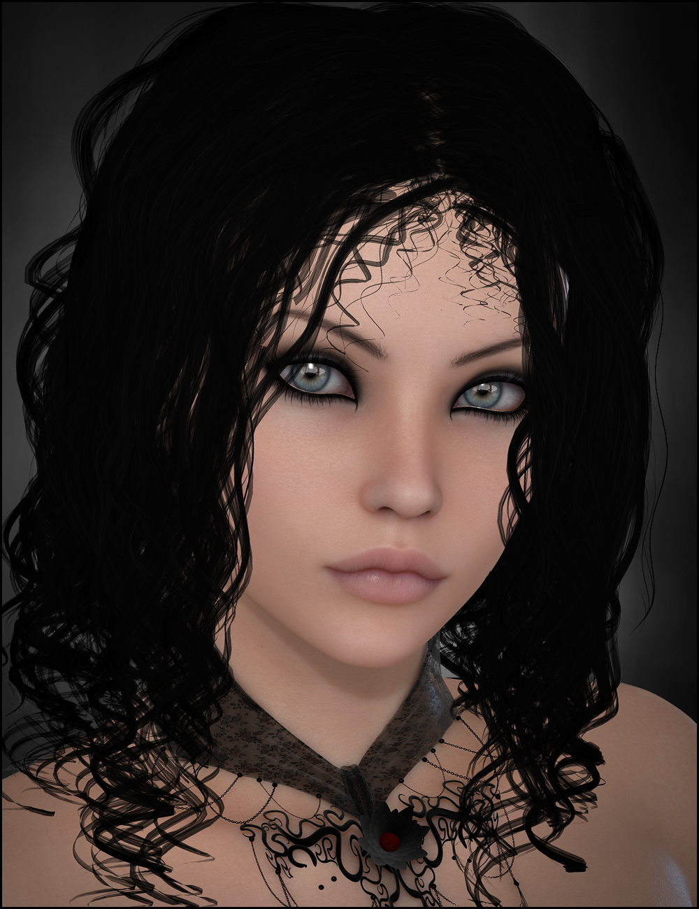 Elegia by N/A