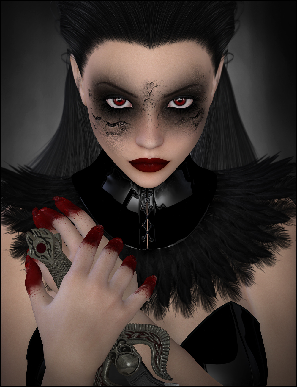 Elegia by N/A