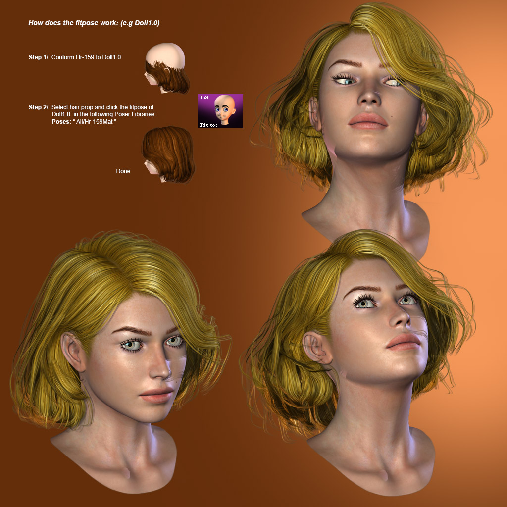Hr-159 by N/A