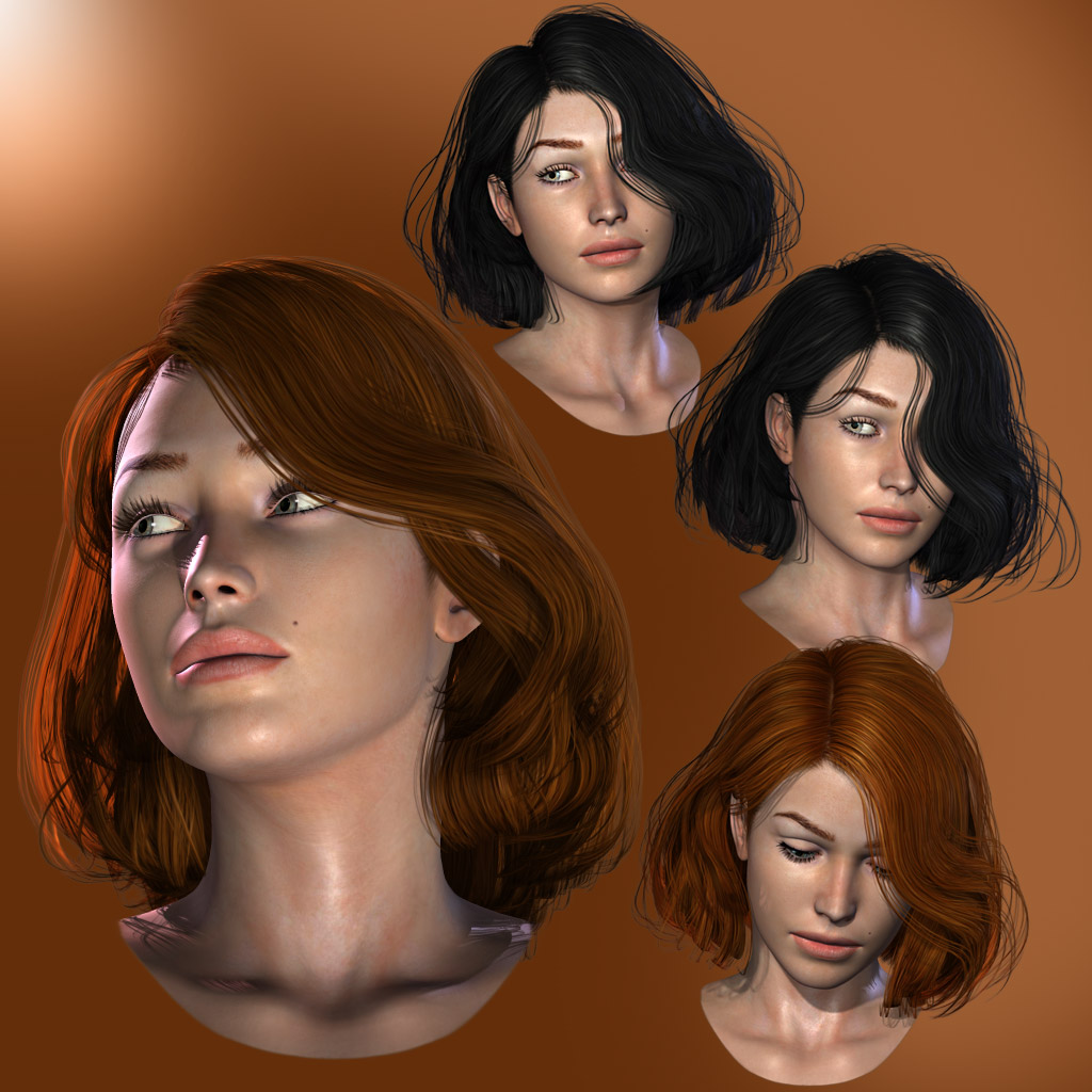 Hr-159 by N/A