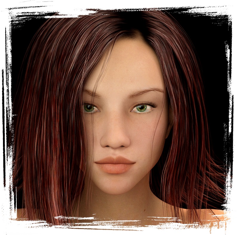 Face OFF - G3/V7 - M.Ressource by N/A