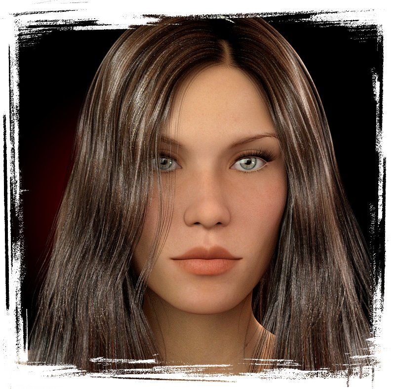 Face OFF - G3/V7 - M.Ressource by N/A