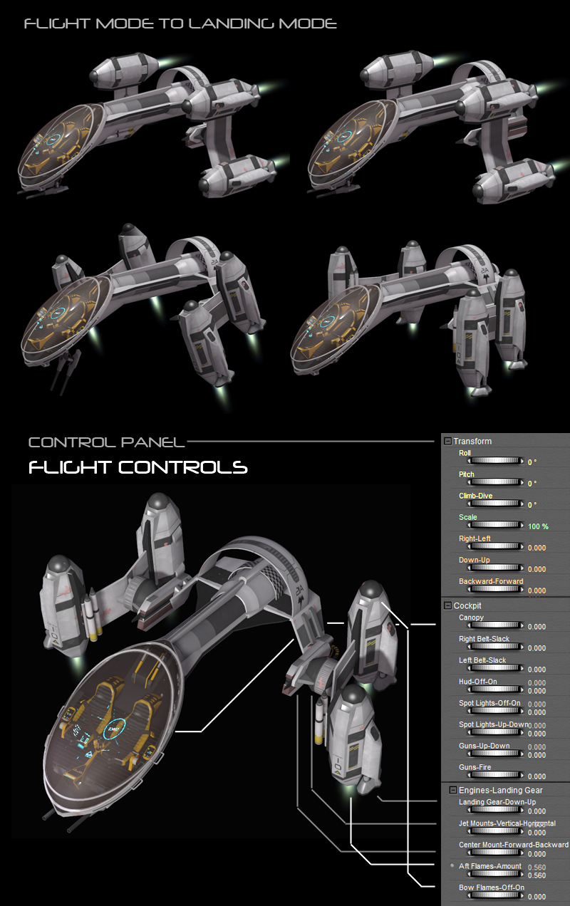 Mass Fighter by N/A