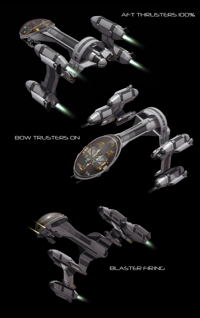 Mass Fighter by N/A