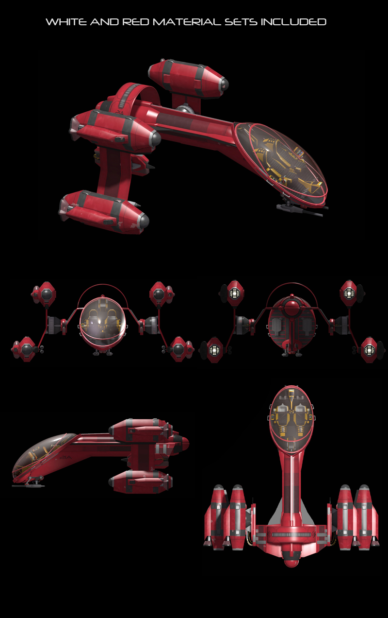 Mass Fighter by N/A