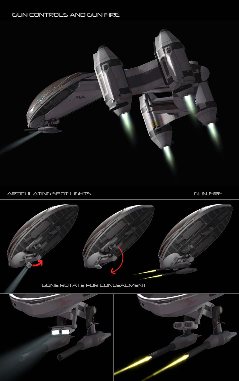 Mass Fighter by N/A