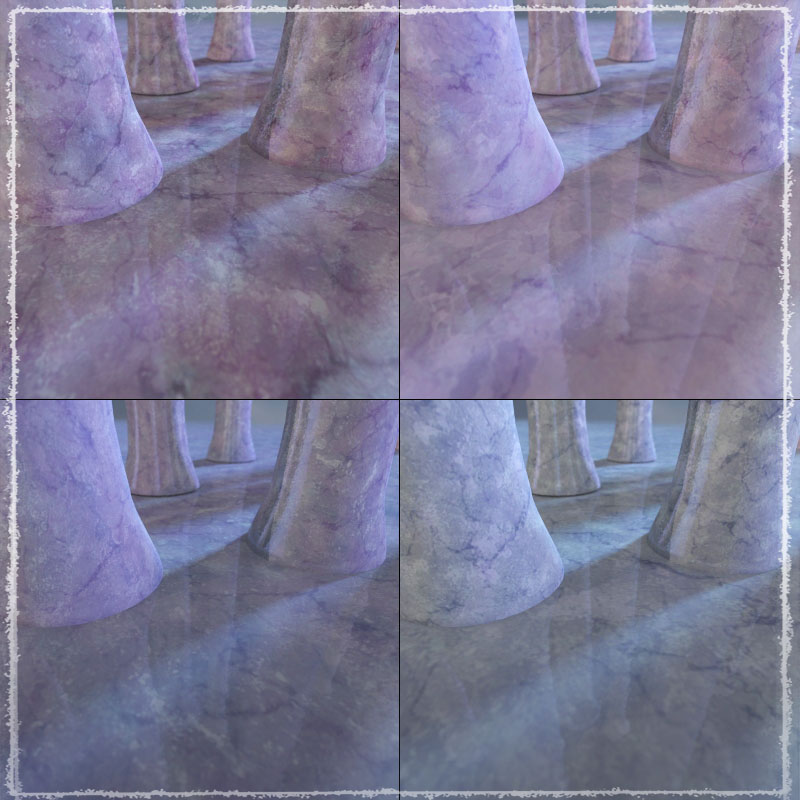 Photo Textures: Surface of Marble by N/A