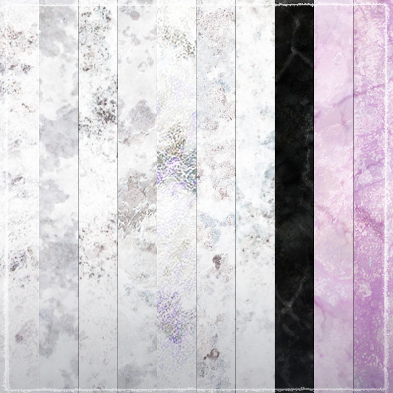 Photo Textures: Surface of Marble by N/A