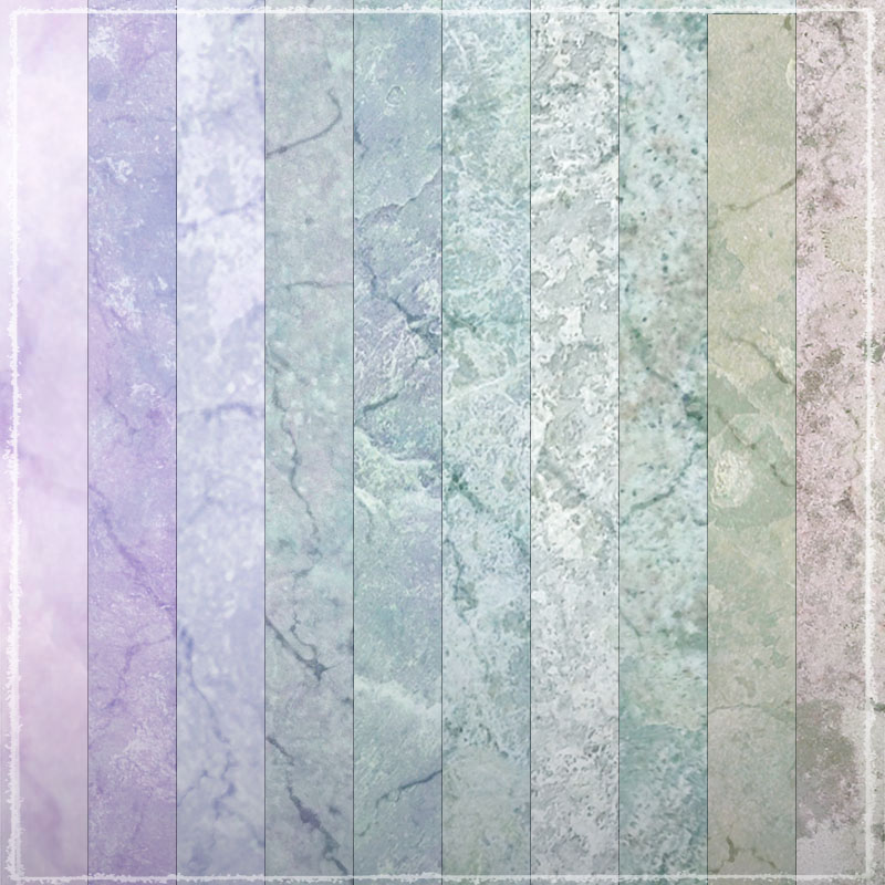 Photo Textures: Surface of Marble by N/A