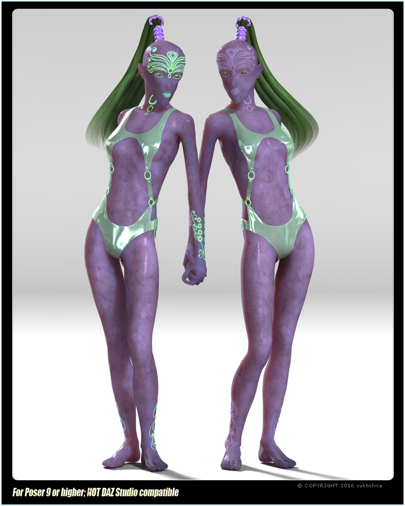 VYK_Meerka by N/A