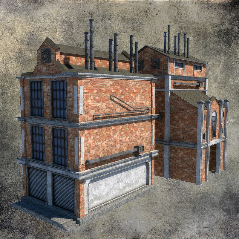 Old factory set by N/A