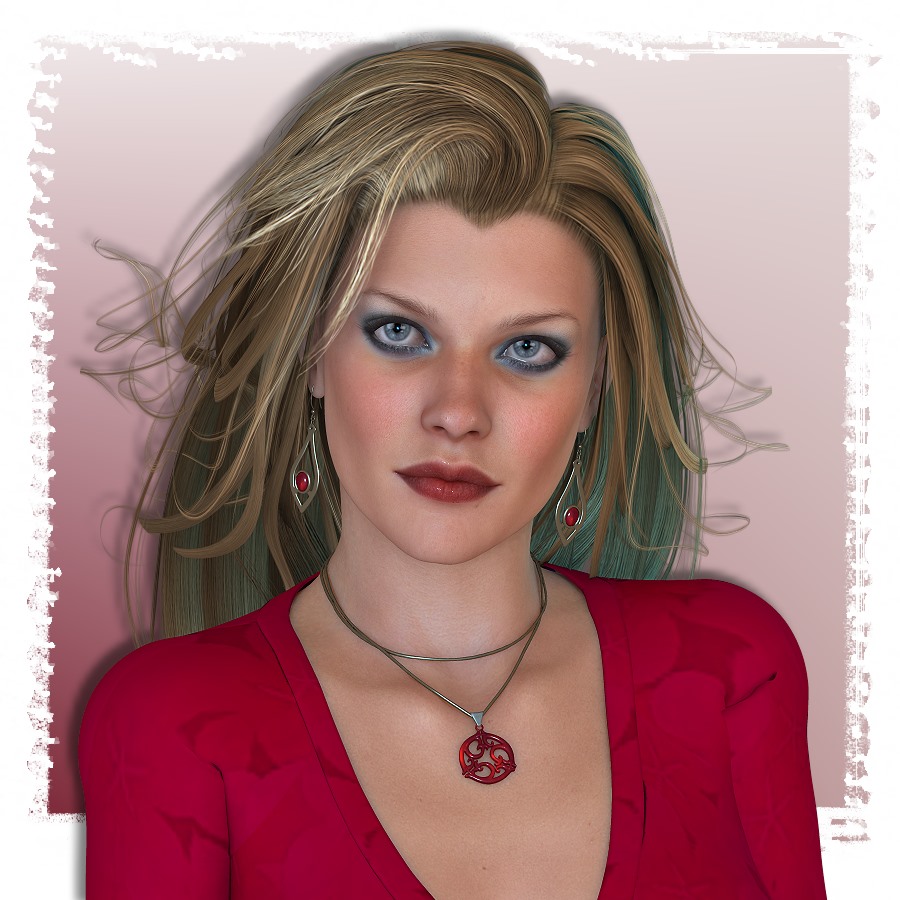 Quick-Click-Hr162 by N/A