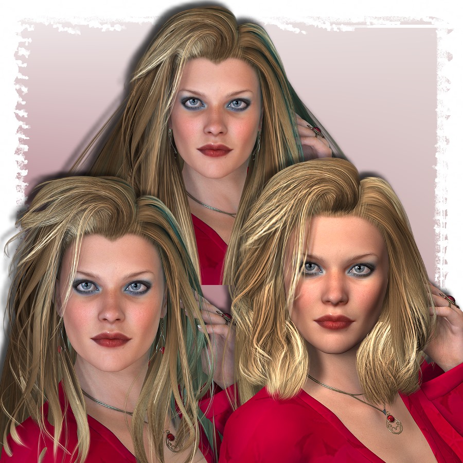 Quick-Click-Hr162 by N/A