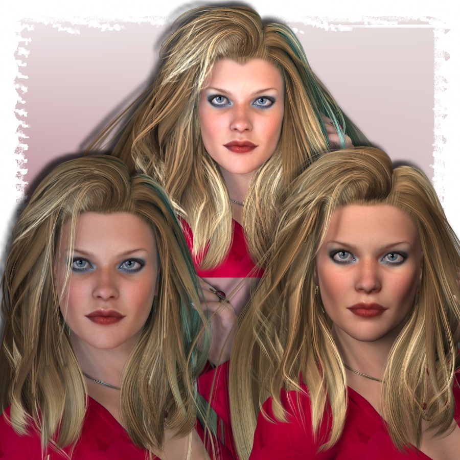 Quick-Click-Hr162 by N/A