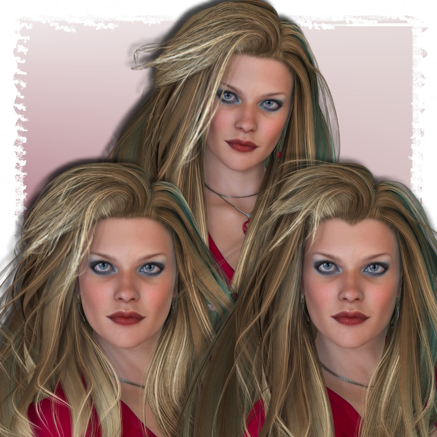 Quick-Click-Hr162 by N/A