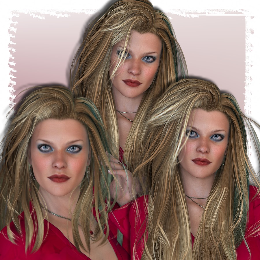 Quick-Click-Hr162 by N/A