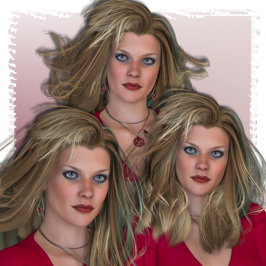 Quick-Click-Hr162 by N/A