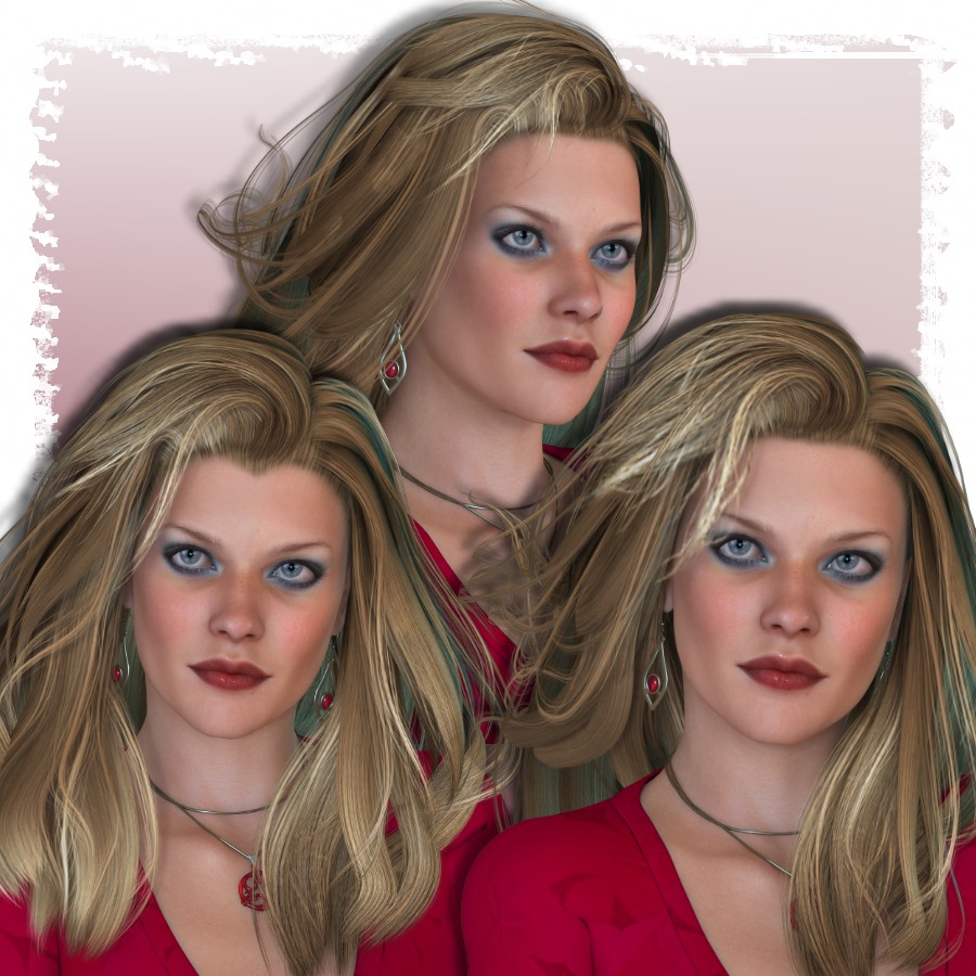 Quick-Click-Hr162 by N/A