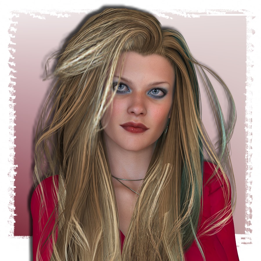 Quick-Click-Hr162 by N/A