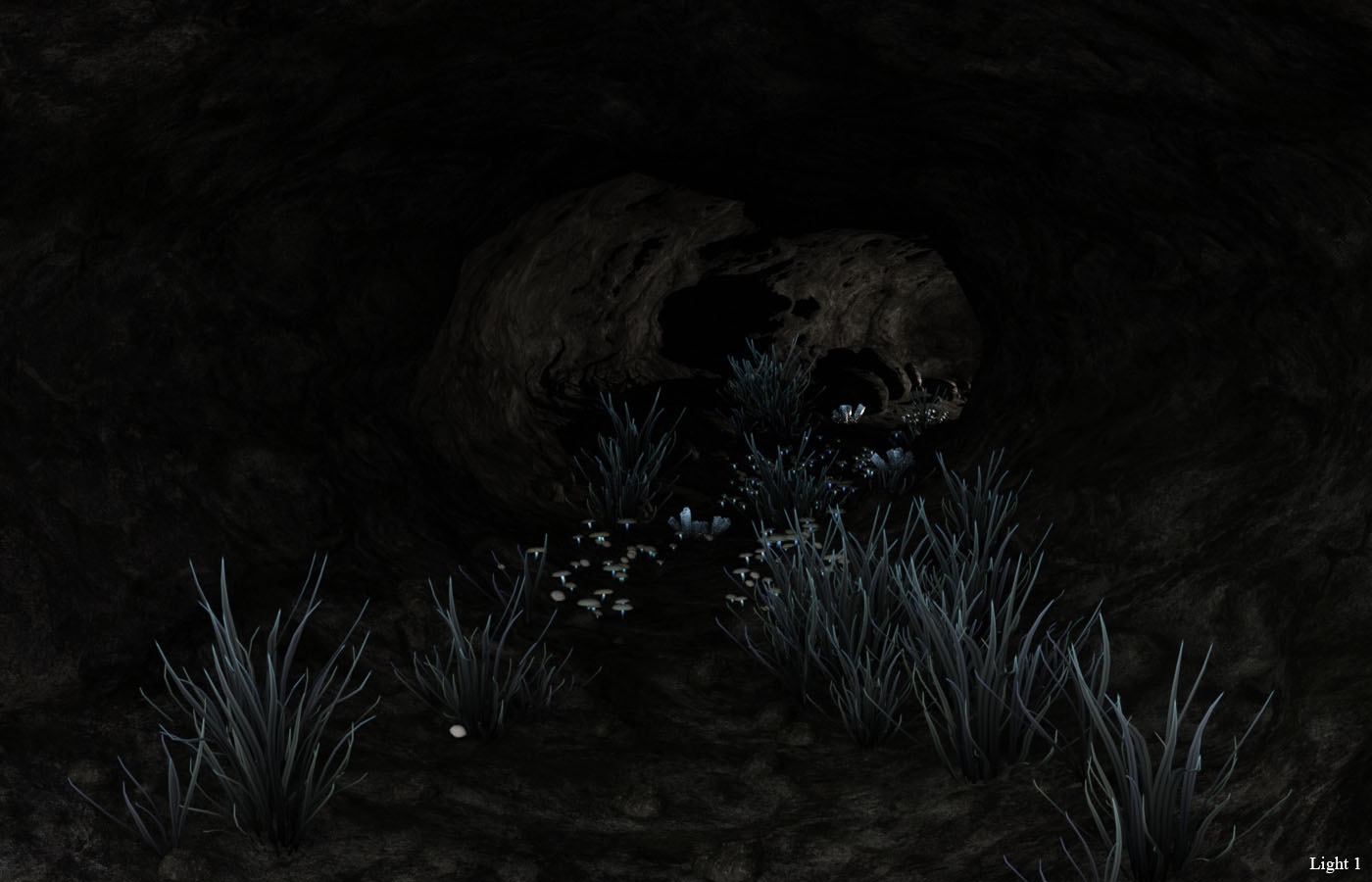 Very Deep by N/A