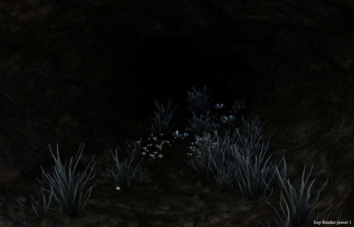 Very Deep by N/A