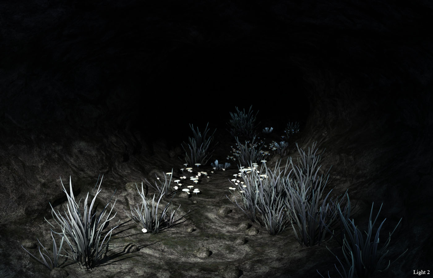 Very Deep by N/A