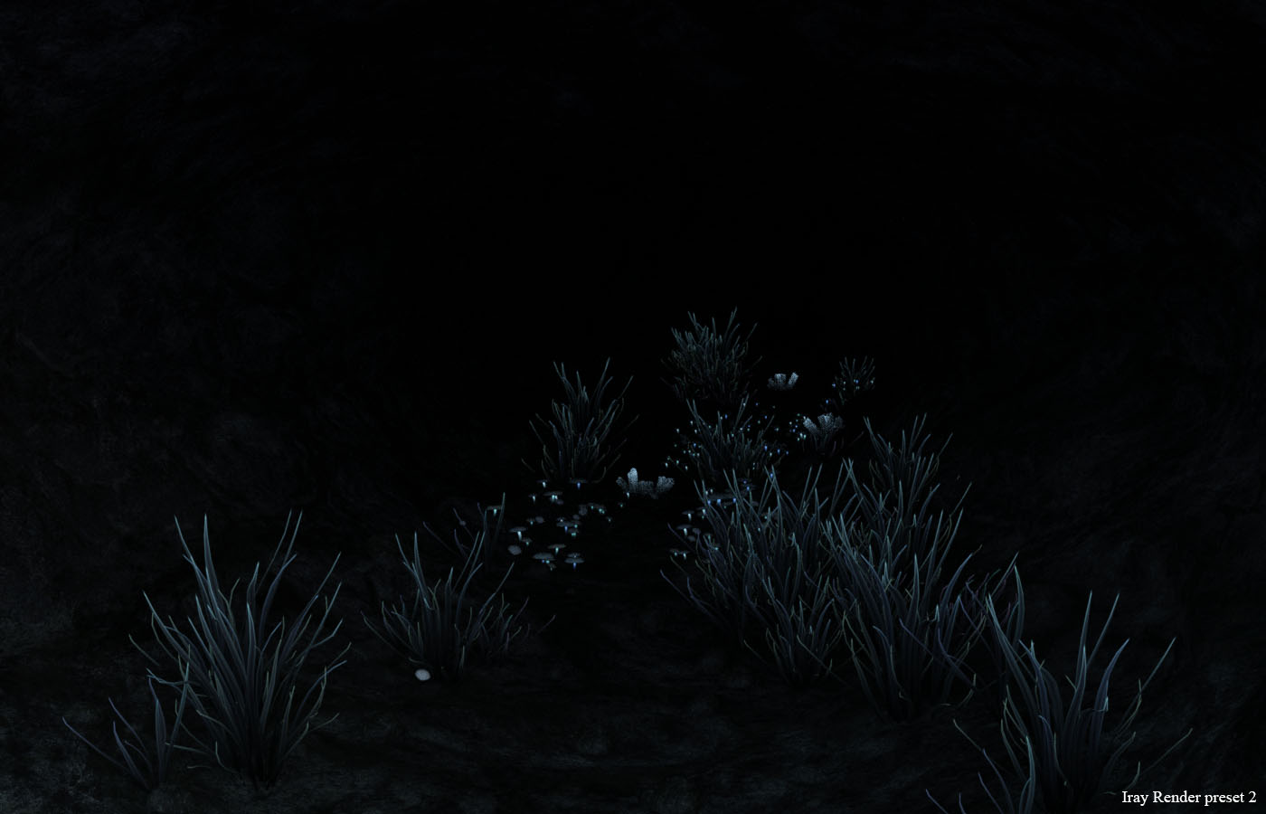 Very Deep by N/A
