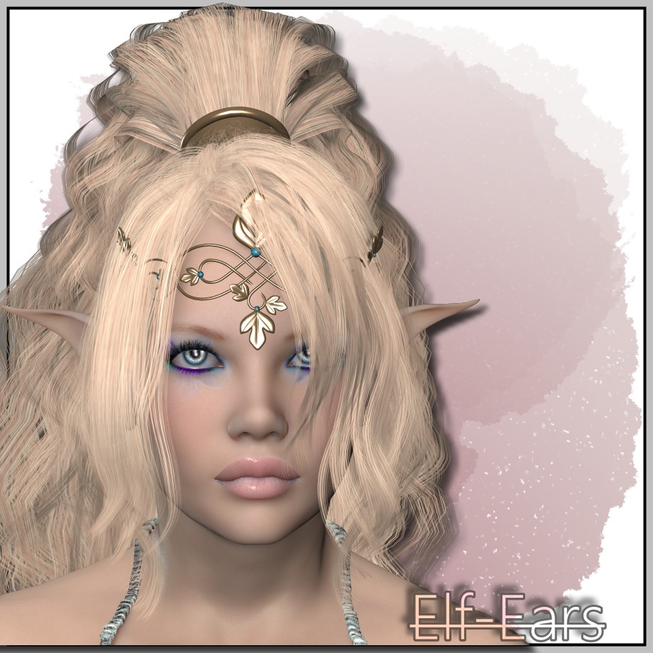 Jami - V4 by N/A