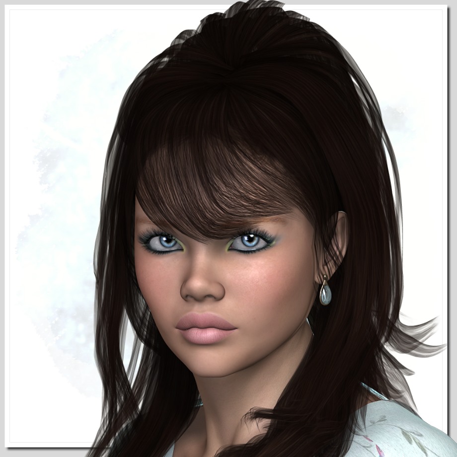 Jami - V4 by N/A